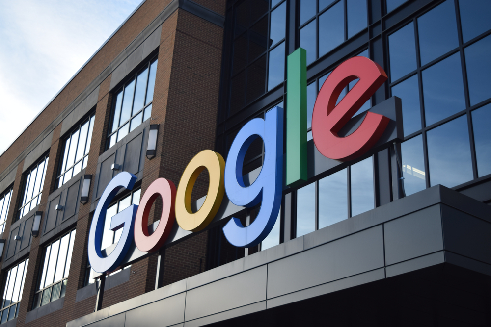 Google: Nova aquisição mostra interesse em realidade aumentada