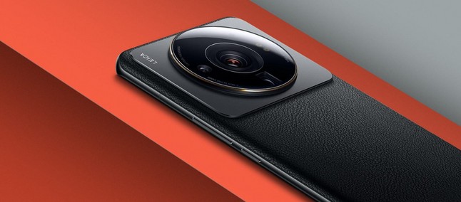 LG tem uma câmera móvel com zoom óptico de até 9x