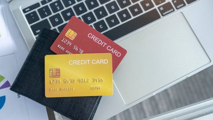 Como aumentar o limite do seu cartão de crédito: 7 dicas para conseguir mais crédito